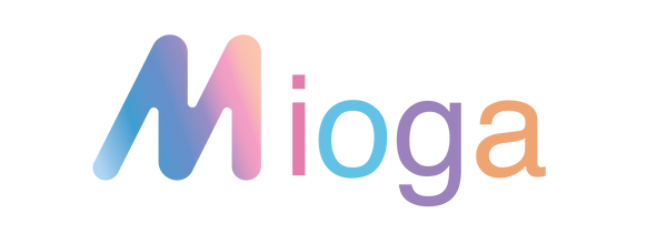 Mioga